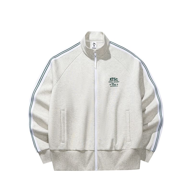 Áo Khoác Thể Thao Nữ ANTA 1625C8704-3