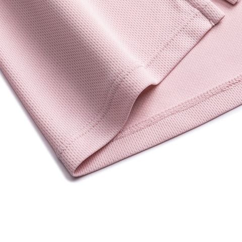 Áo Thun Ngắn Tay Thể Thao Nữ ANTA 1625D5104-4