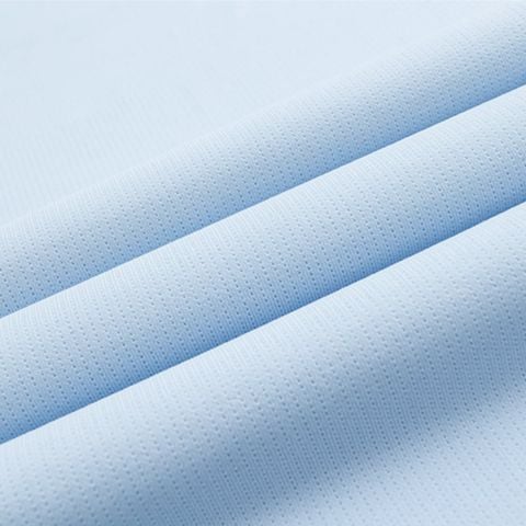 Áo Thun Ngắn Tay Thể Thao Nữ ANTA 1625D5105-2