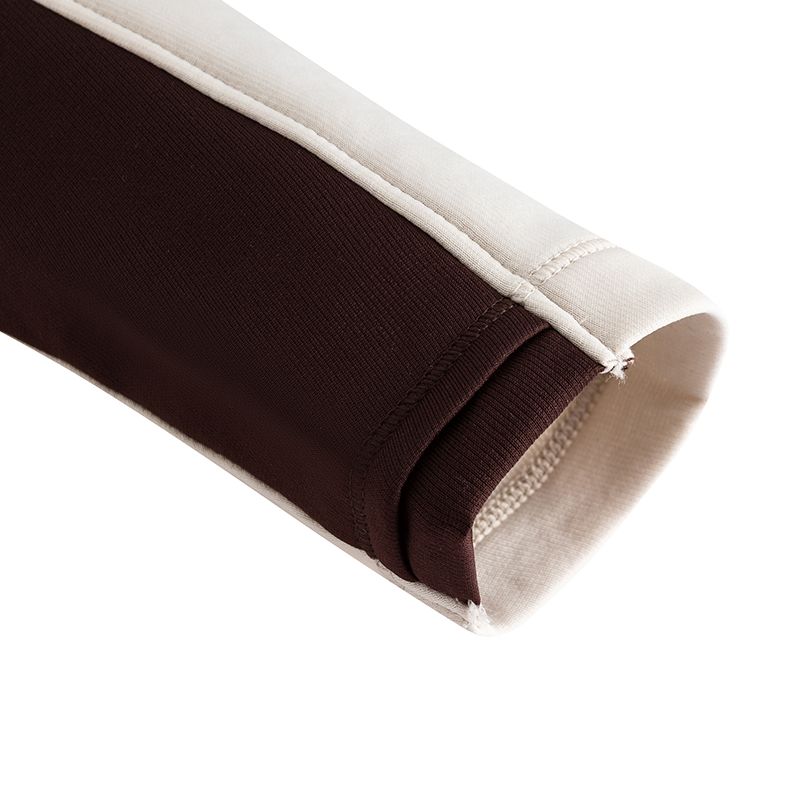 Áo Dài Tay Thể Thao Nữ ANTA 1625D5403N-1