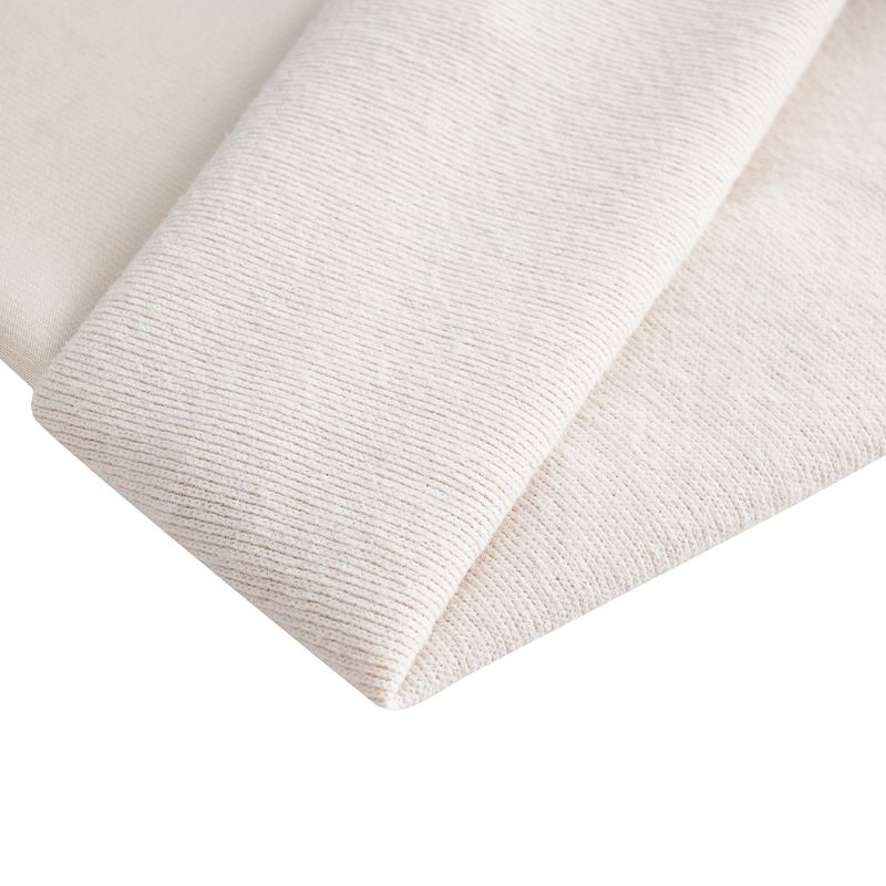 Áo Dài Tay Thể Thao Nữ ANTA 1625D5403N-1