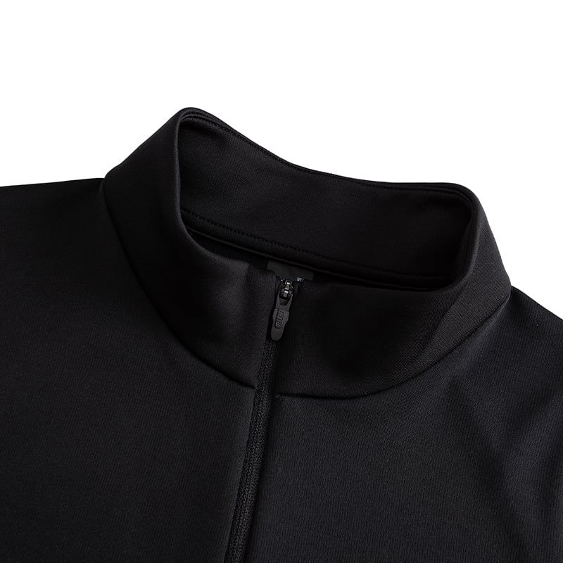 Áo Dài Tay Thể Thao Nữ ANTA 1625D5403N-4