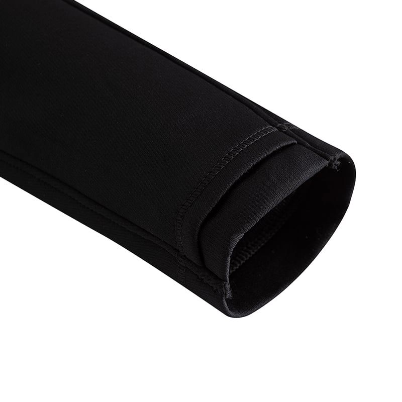 Áo Dài Tay Thể Thao Nữ ANTA 1625D5403N-4