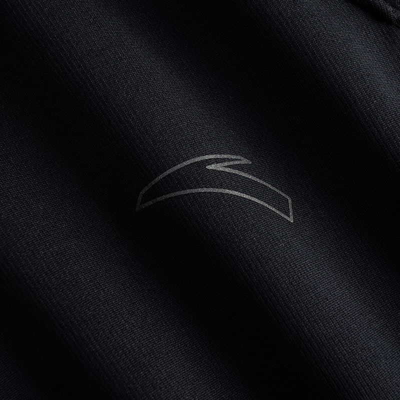 Áo Dài Tay Thể Thao Nữ ANTA 1625D5403N-4