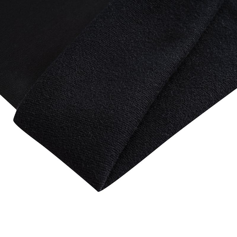 Áo Dài Tay Thể Thao Nữ ANTA 1625D5403N-4