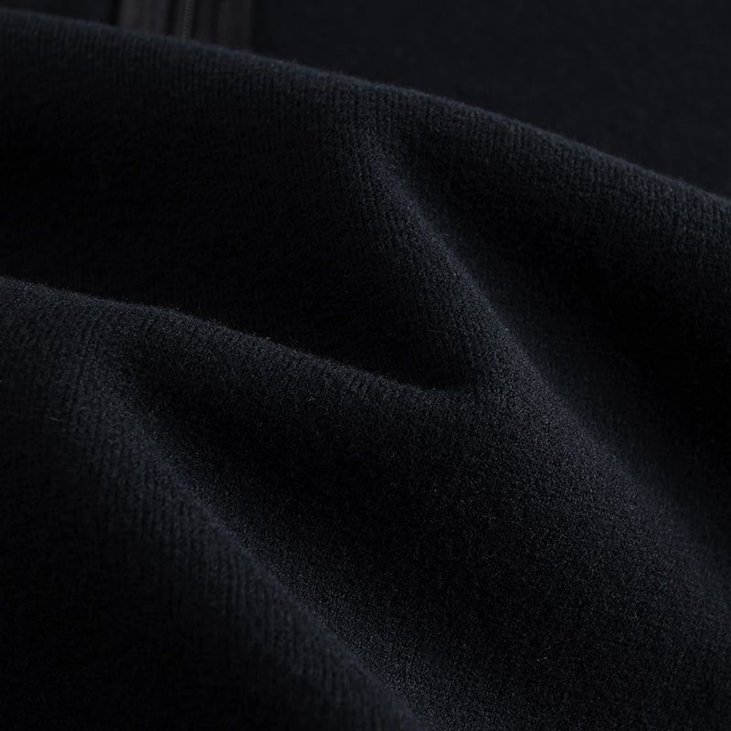 Áo Dài Tay Thể Thao Nữ ANTA 1625D5403N-4