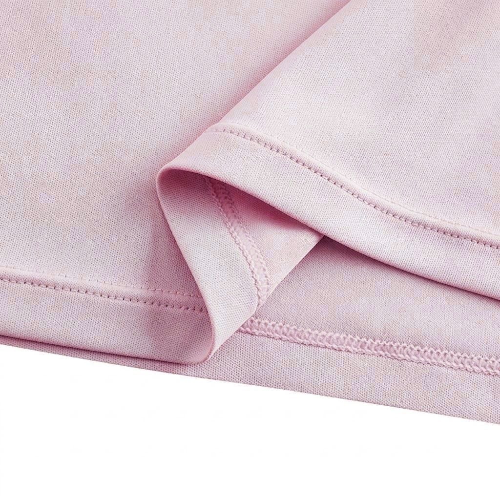 Áo Thun Ngắn Tay Thể Thao Nữ ANTA 1625D7102-2