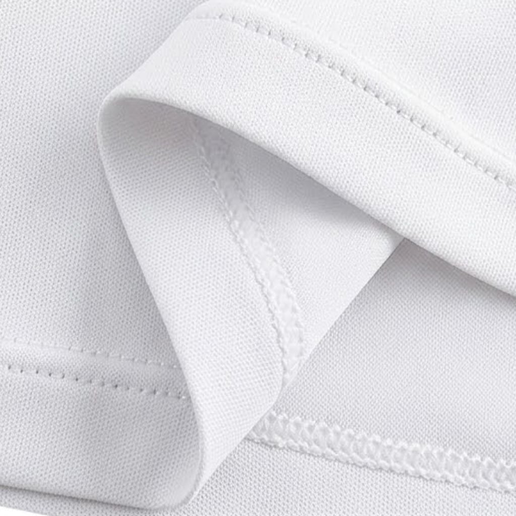 Áo Thun Ngắn Tay Thể Thao Nữ ANTA 1625D7103-1