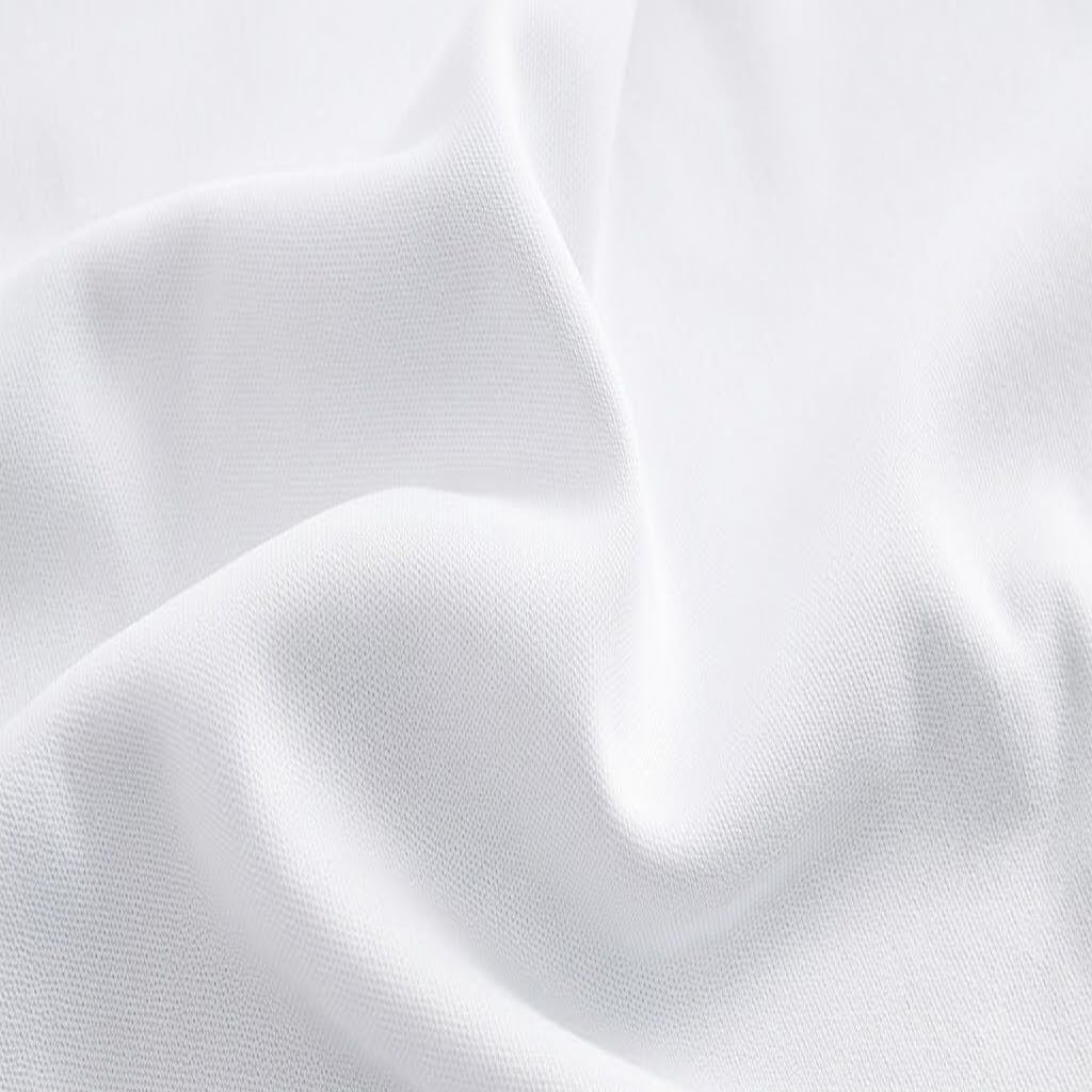 Áo Thun Ngắn Tay Thể Thao Nữ ANTA 1625D7103-1