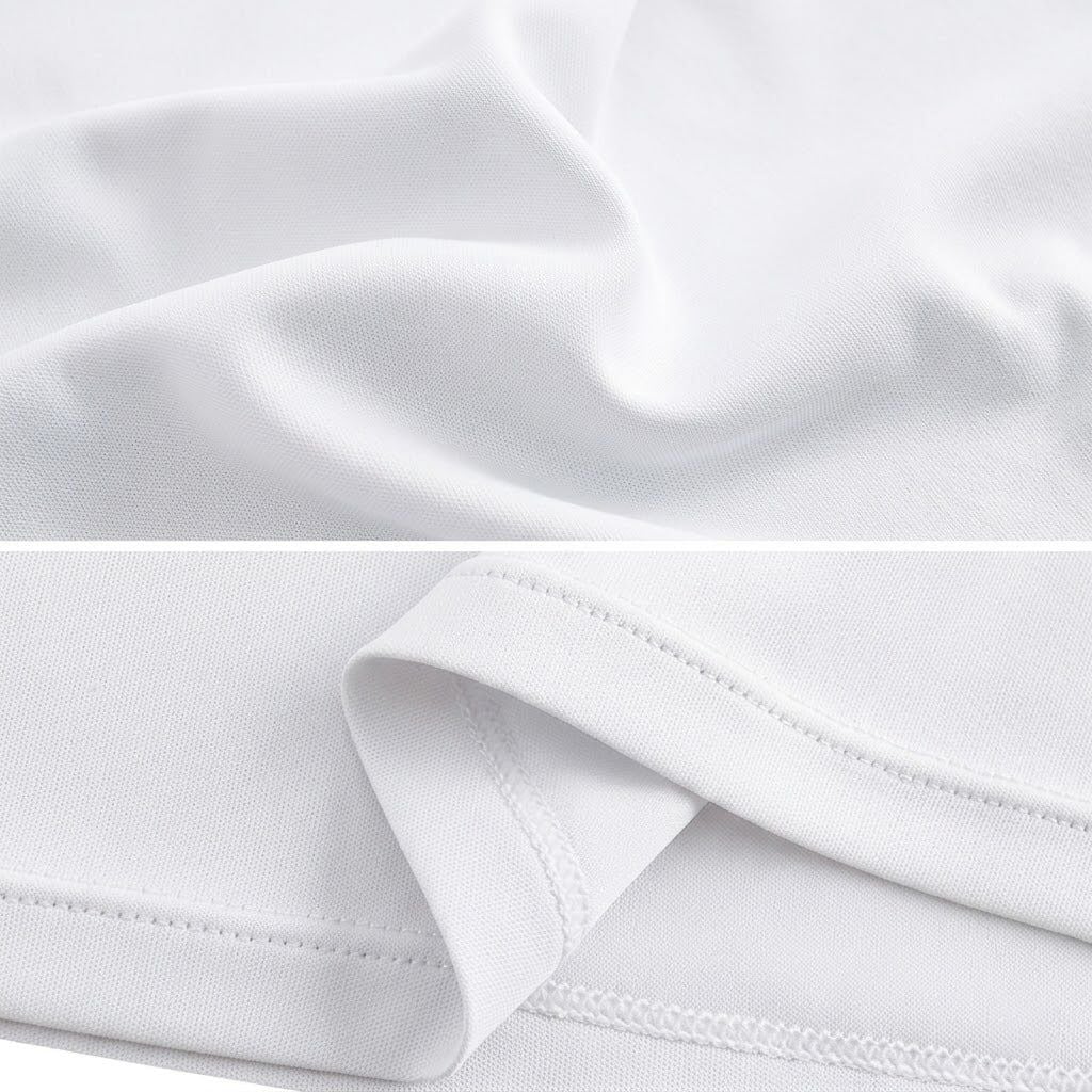 Áo Thun Ngắn Tay Thể Thao Nữ ANTA 1625D7103-1