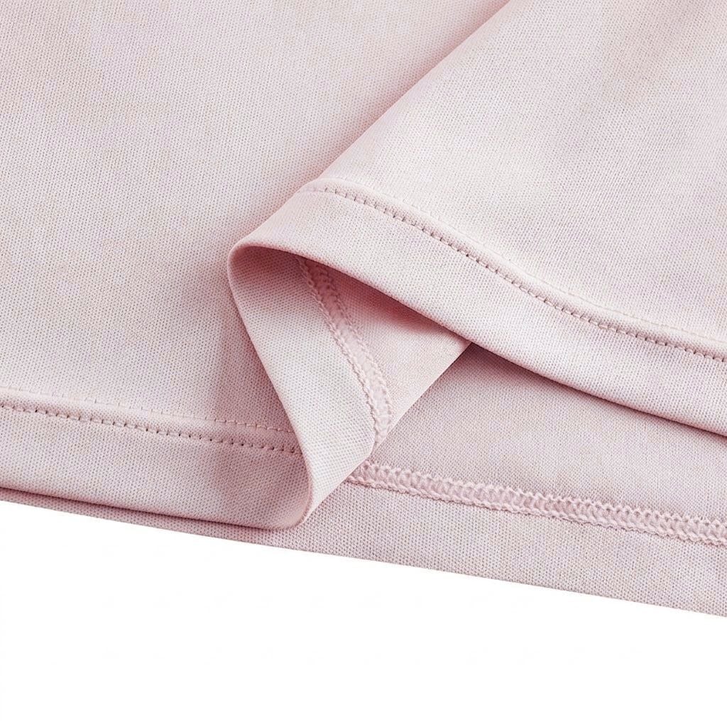 Áo Thun Ngắn Tay Thể Thao Nữ ANTA 1625D7103-2