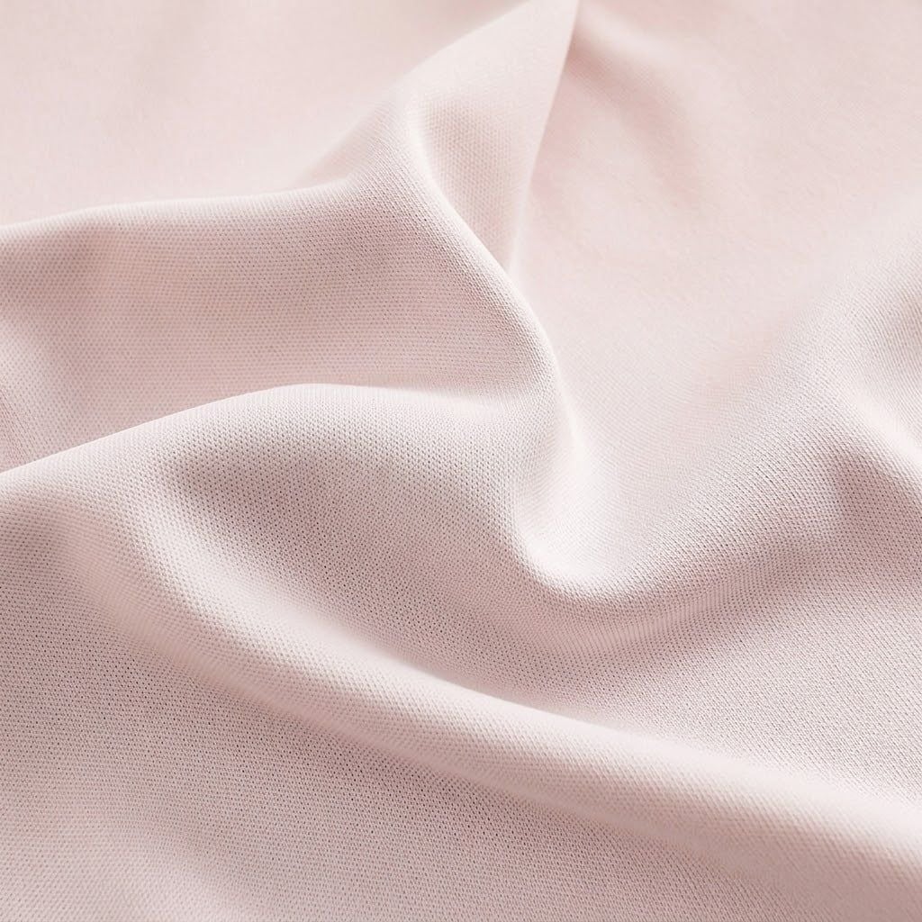 Áo Thun Ngắn Tay Thể Thao Nữ ANTA 1625D7103-2