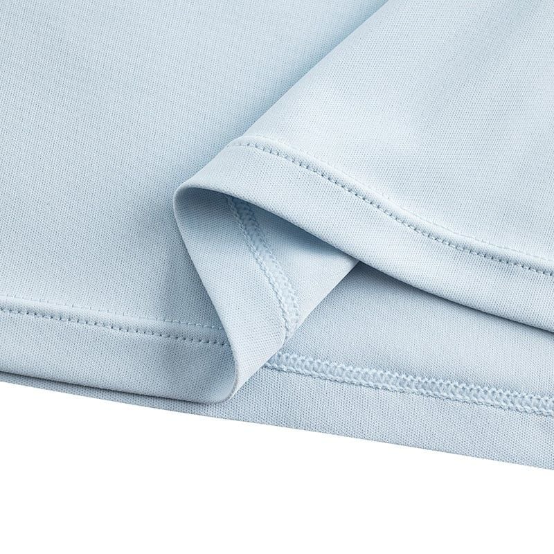 Áo Thun Ngắn Tay Thể Thao Nữ ANTA 1625D7103-3