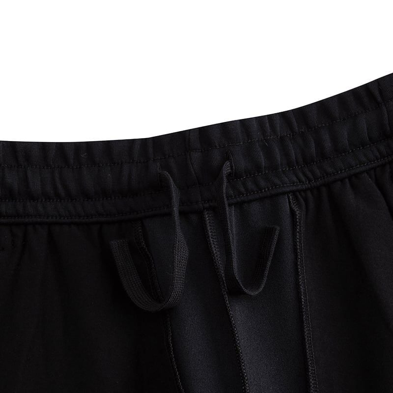 Bộ Quần Áo Thể Thao Nữ ANTA 1625D7701-3/ 1625D7301-2