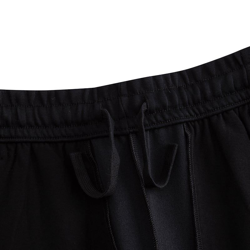 Quần Dài Thể Thao Nữ Anta 1625D7301-2