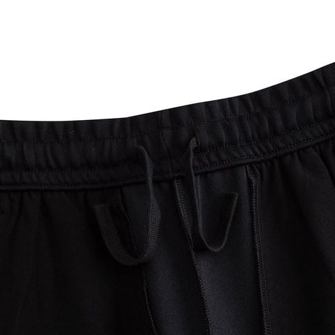 Quần Dài Thể Thao Nữ Anta 1625D7301-2