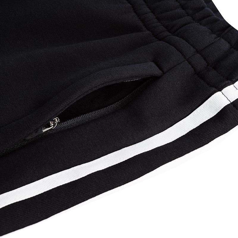 Bộ Quần Áo Thể Thao Nữ ANTA 1625D7701-3/ 1625D7301-2