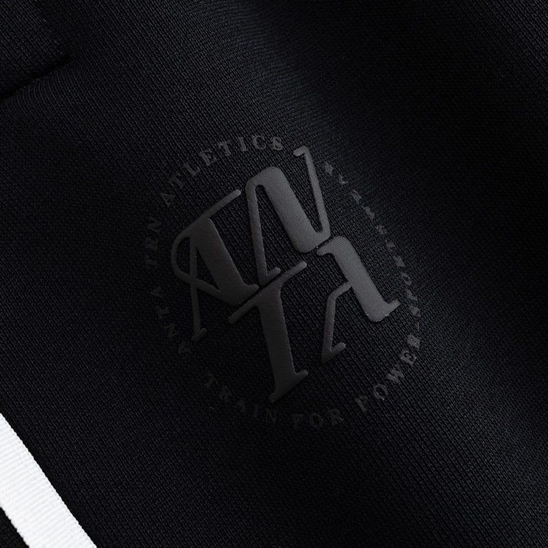 Quần Dài Thể Thao Nữ Anta 1625D7301-2