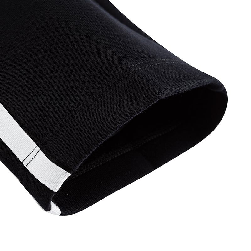 Quần Dài Thể Thao Nữ Anta 1625D7301-2