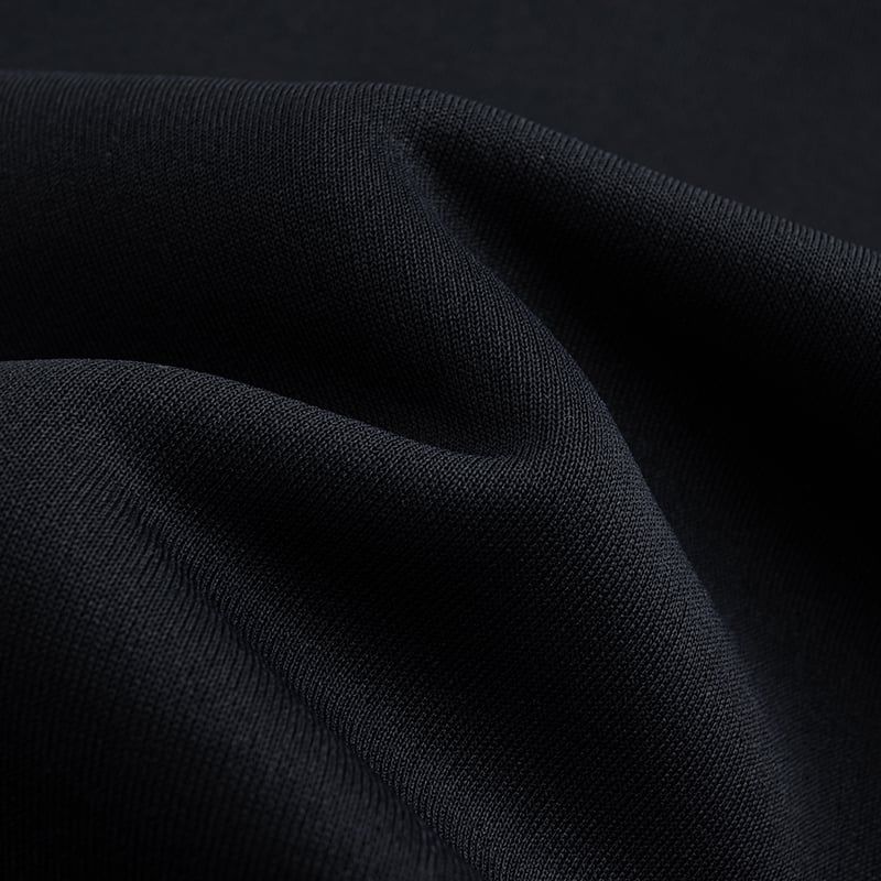 Quần Dài Thể Thao Nữ Anta 1625D7301-2