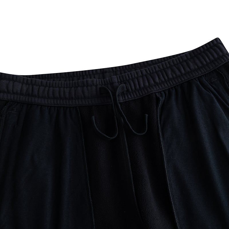 Quần Dài Thể Thao Nữ ANTA 1625D7317N-1