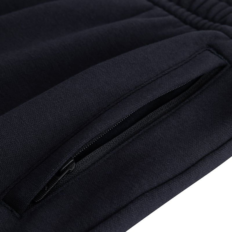 Quần Dài Thể Thao Nữ ANTA 1625D7317N-1