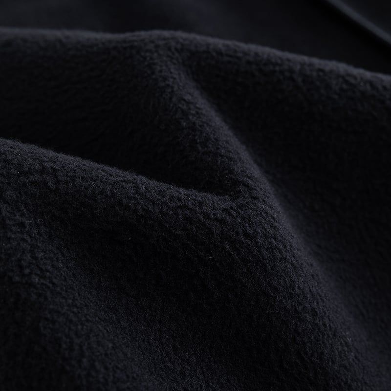 Quần Dài Thể Thao Nữ ANTA 1625D7317N-1