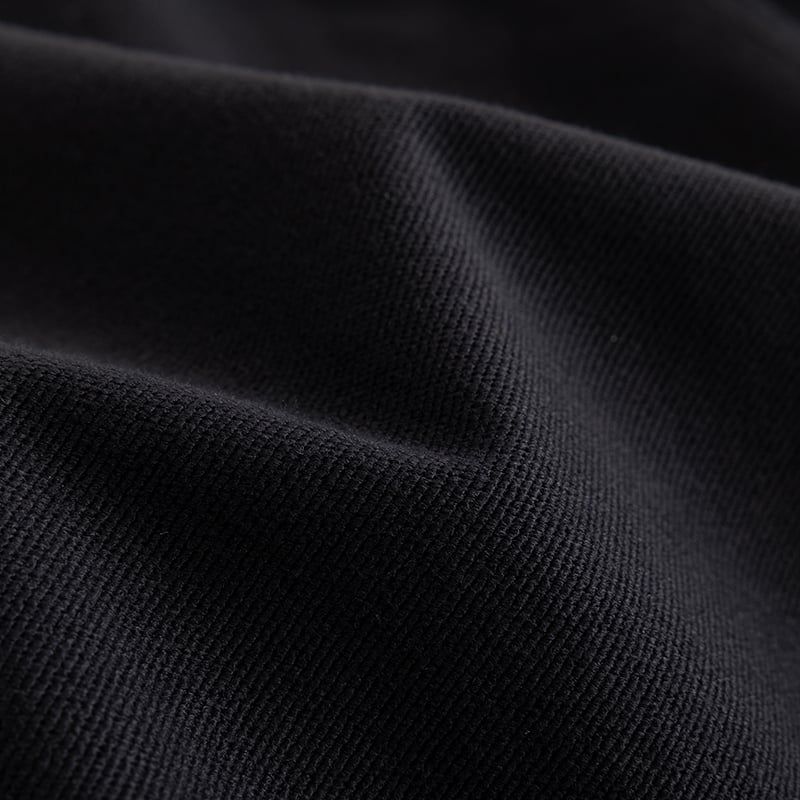 Quần Dài Thể Thao Nữ ANTA 1625D7505S-2