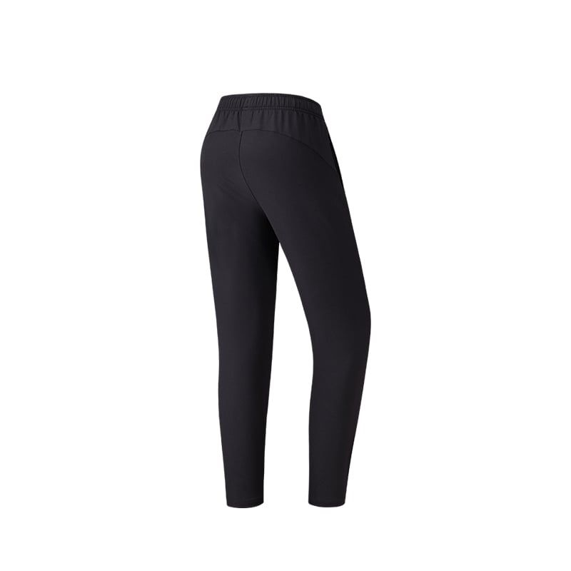 Quần Dài Thể Thao Nữ ANTA 1625D7510-1