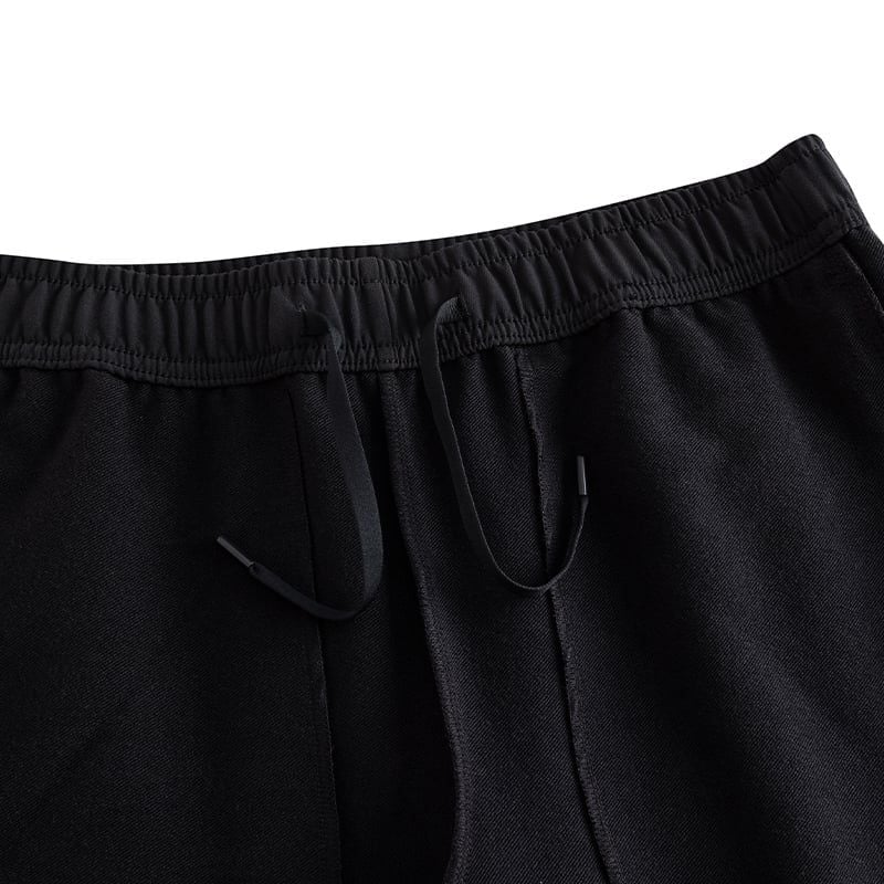 Quần Dài Thể Thao Nữ ANTA 1625D7510-1