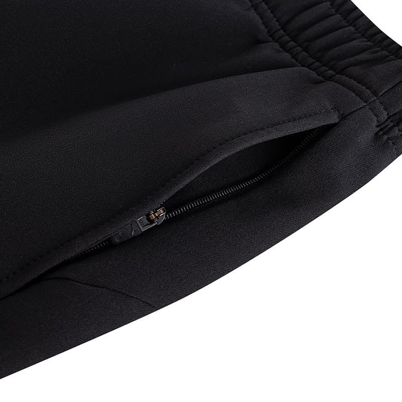 Quần Dài Thể Thao Nữ ANTA 1625D7510-1