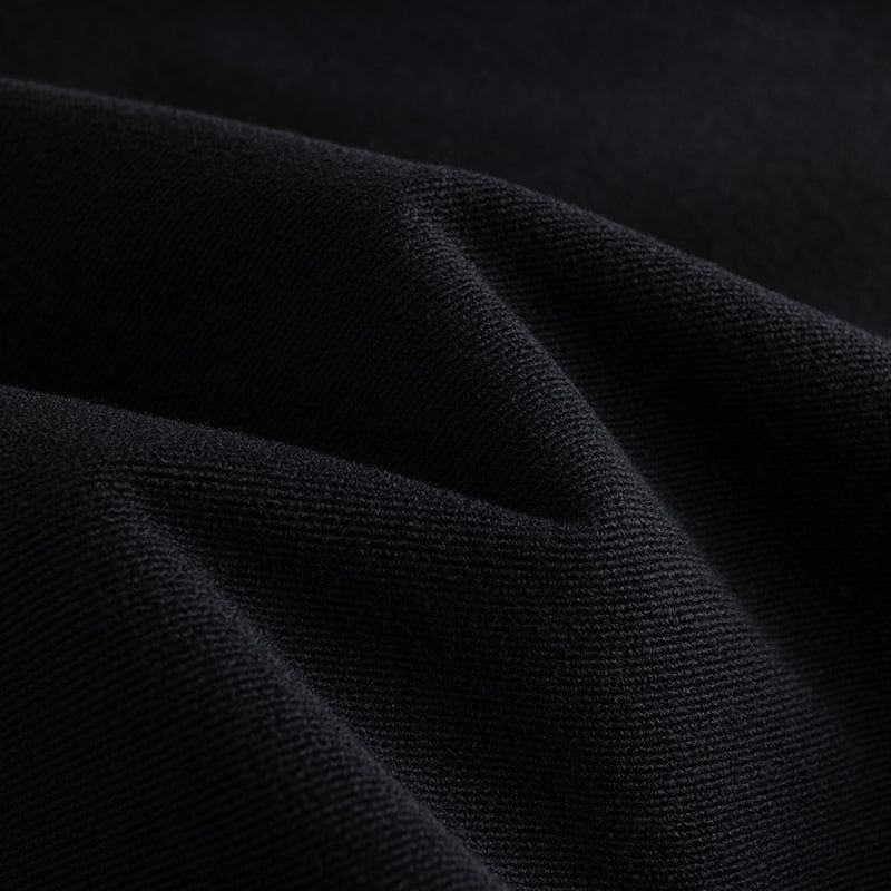 Quần Dài Thể Thao Nữ ANTA 1625D7510-1