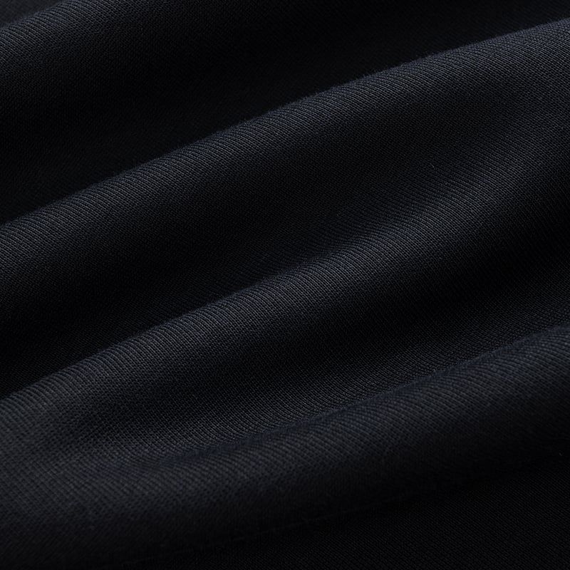 Áo Khoác Thể Thao Nữ Anta 1625D7701-3