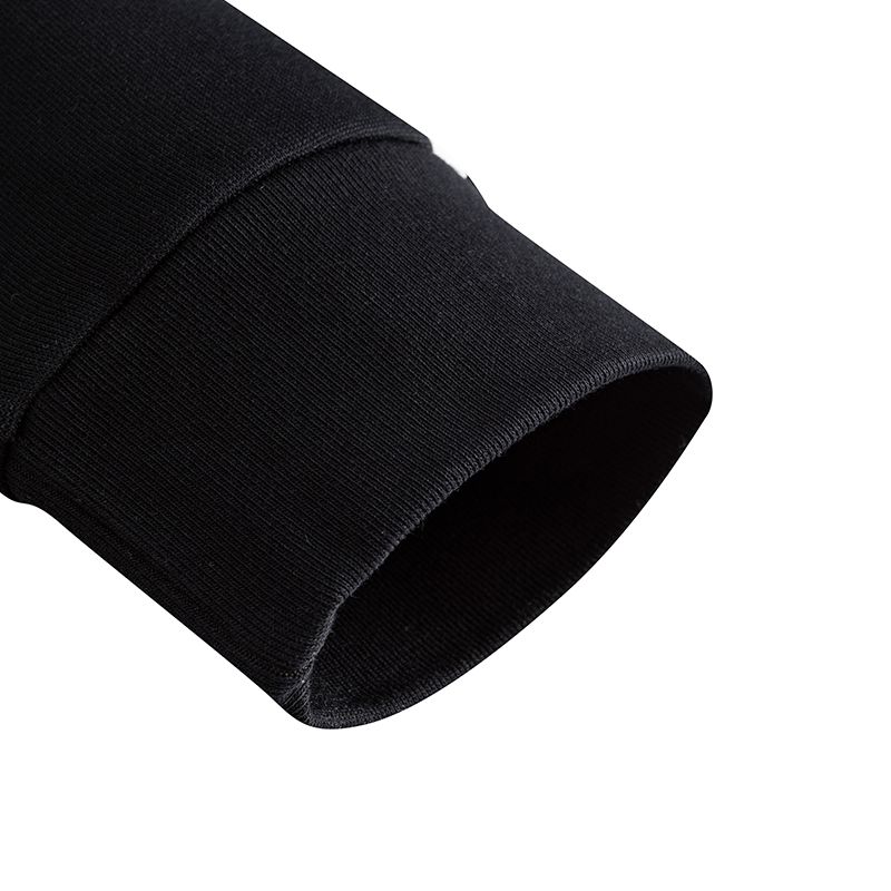 Áo Khoác Thể Thao Nữ Anta 1625D7701-3