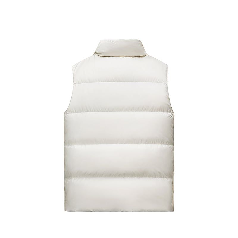 Áo Khoác Gile Thể Thao Nữ ANTA 1625D7922-1