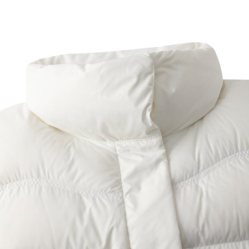 Áo Khoác Gile Thể Thao Nữ ANTA 1625D7922-1