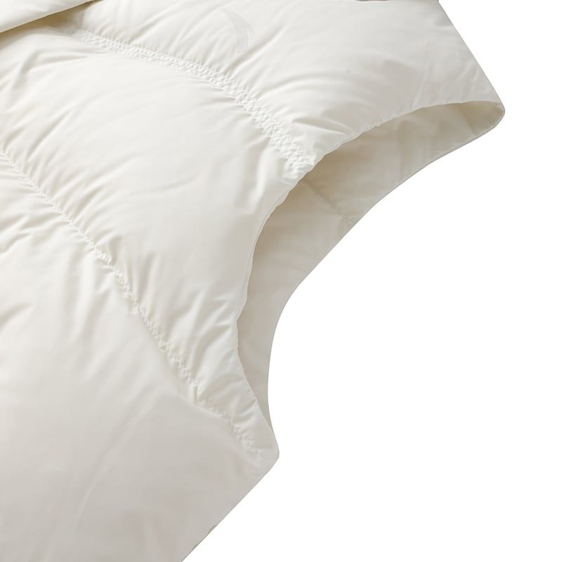 Áo Khoác Gile Thể Thao Nữ ANTA 1625D7922-1