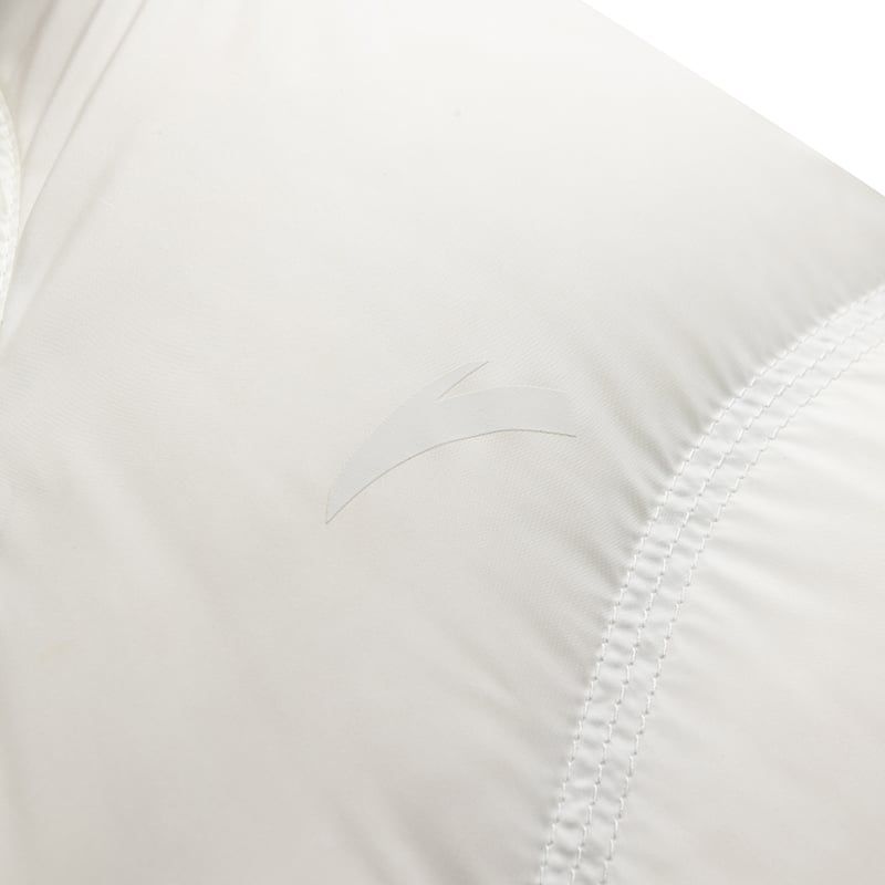 Áo Khoác Gile Thể Thao Nữ ANTA 1625D7922-1