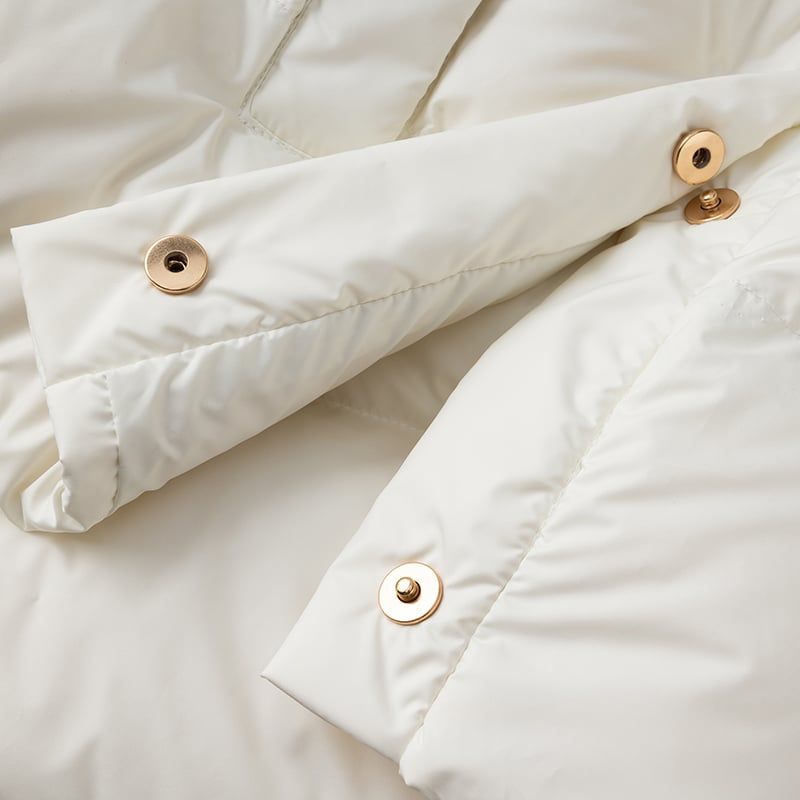 Áo Khoác Gile Thể Thao Nữ ANTA 1625D7922-1