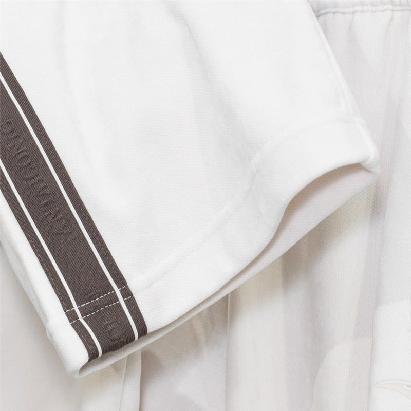 Quần Áo Thể Thao Nữ ANTA 1625D8715-1/ 1625D8308-1