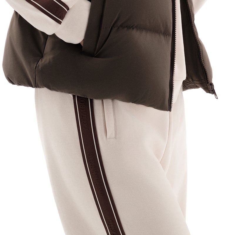 Quần Áo Thể Thao Nữ ANTA 1625D8715-1/ 1625D8308-1