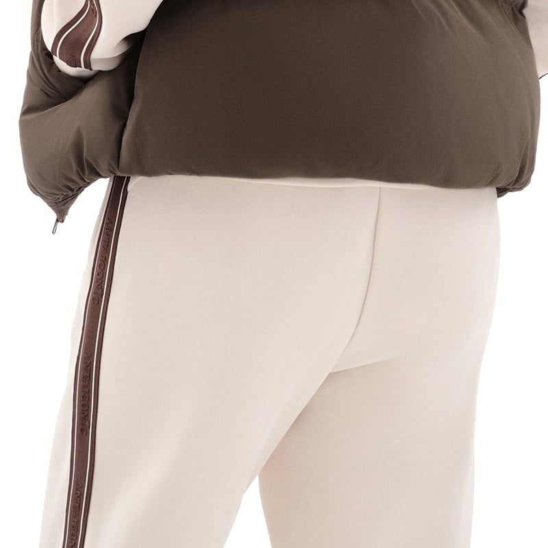 Quần Dài Thể Thao Nữ ANTA 1625D8308-1