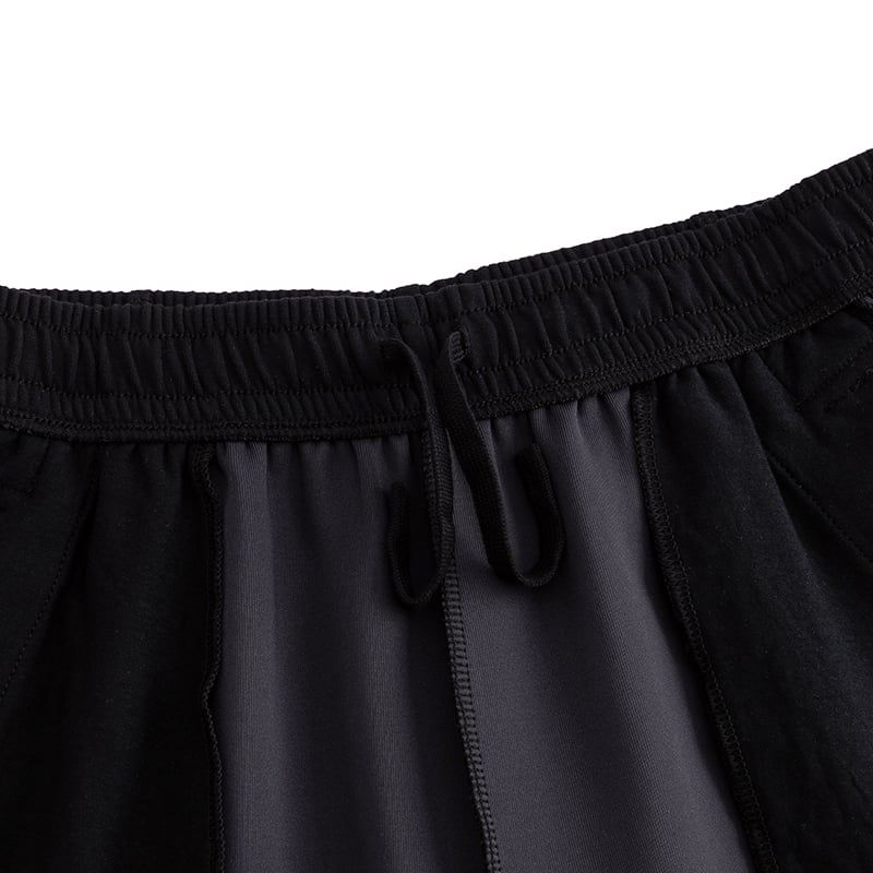 Quần Dài Thể Thao Nữ ANTA 1625D8311-3