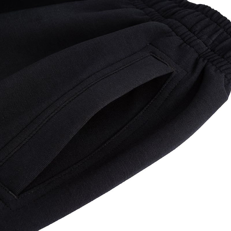 Quần Dài Thể Thao Nữ ANTA 1625D8311-3