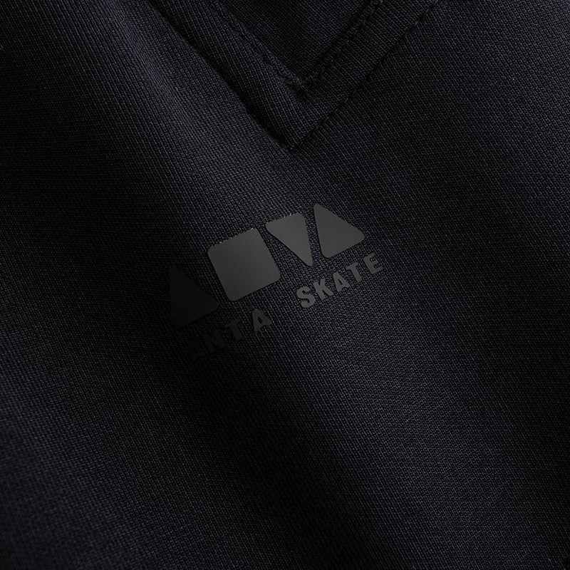 Quần Dài Thể Thao Nữ ANTA 1625D8311-3