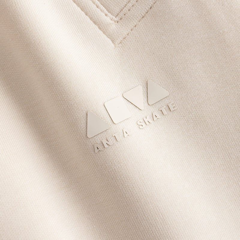 Quần Dài Thể Thao Nữ ANTA 1625D8311-4