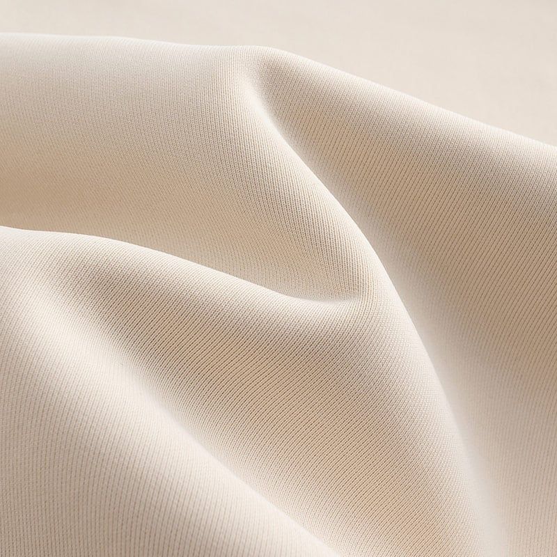 Quần Dài Thể Thao Nữ ANTA 1625D8311-4