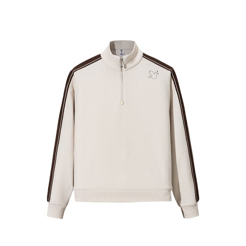 Quần Áo Thể Thao Nữ ANTA 1625D8715-1/ 1625D8308-1