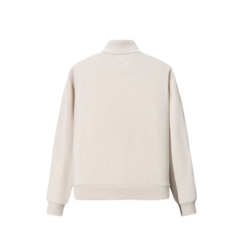 Quần Áo Thể Thao Nữ ANTA 1625D8715-1/ 1625D8308-1