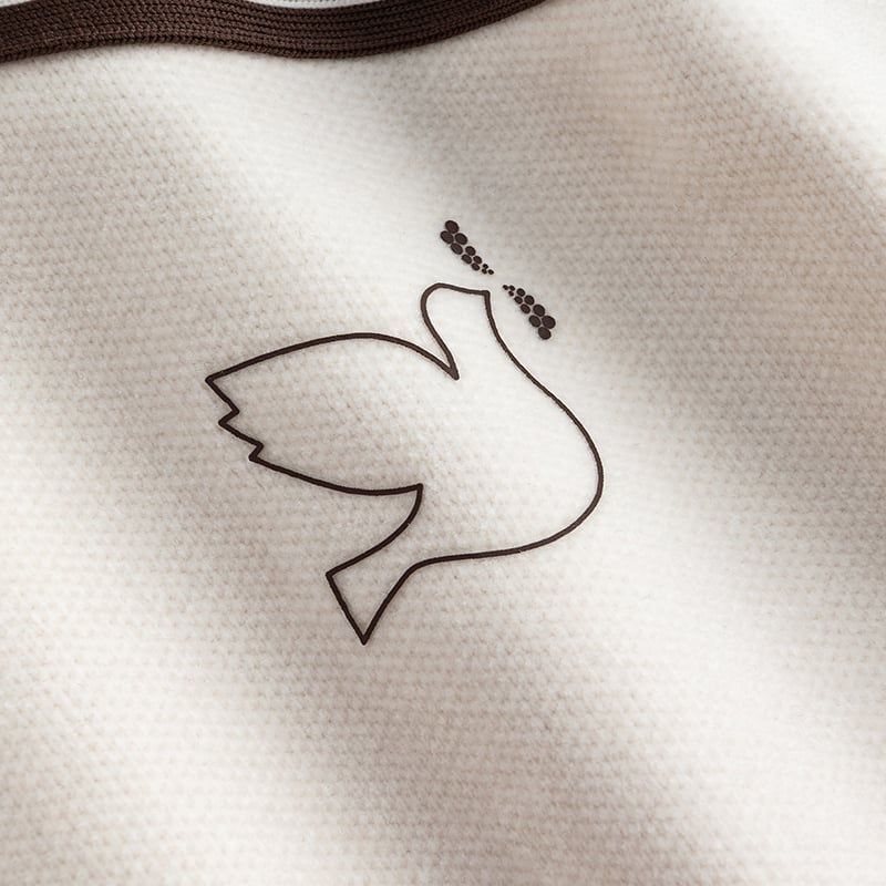 Quần Áo Thể Thao Nữ ANTA 1625D8715-1/ 1625D8308-1